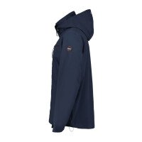  Macksburg Jacket afbeelding