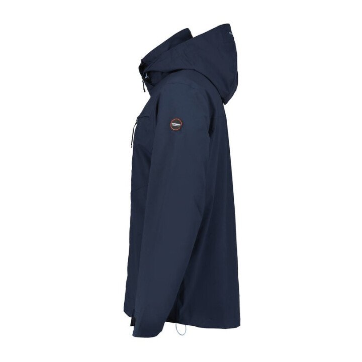  Macksburg Jacket afbeelding