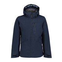  Macksburg Jacket afbeelding