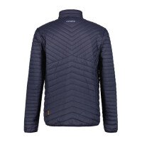  Maplewood Jacket afbeelding