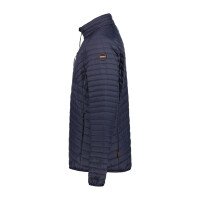  Maplewood Jacket afbeelding