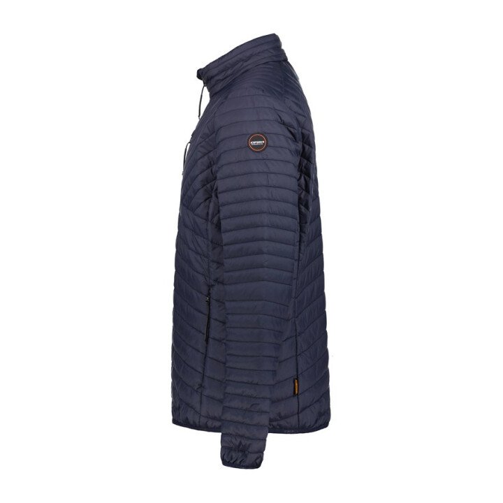  Maplewood Jacket afbeelding