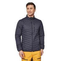  Maplewood Jacket afbeelding