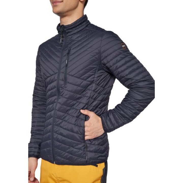  Maplewood Jacket afbeelding