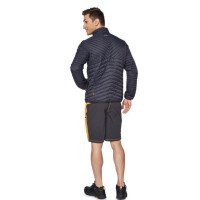  Maplewood Jacket afbeelding