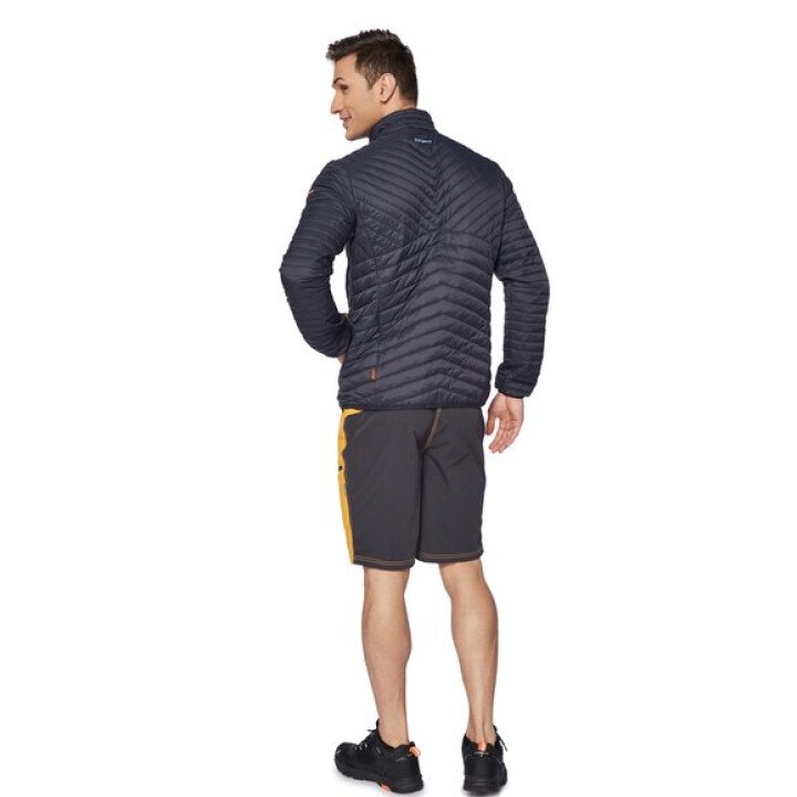  Maplewood Jacket afbeelding