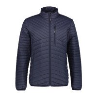  Maplewood Jacket afbeelding