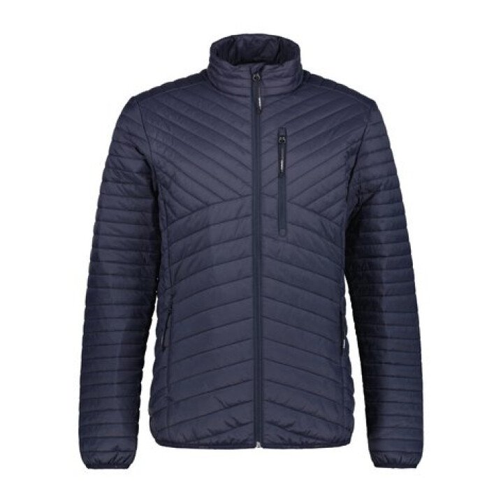  Maplewood Jacket afbeelding
