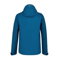  Barmstedt Softshell Jacket afbeelding