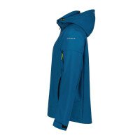  Barmstedt Softshell Jacket afbeelding