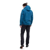  Barmstedt Softshell Jacket afbeelding