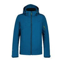  Barmstedt Softshell Jacket afbeelding