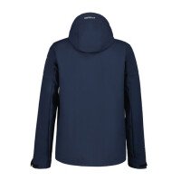  Barmstedt Softshell Jacket afbeelding