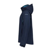  Barmstedt Softshell Jacket afbeelding