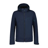  Barmstedt Softshell Jacket afbeelding