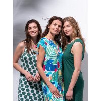 S/S Beach Dress 95cm afbeelding