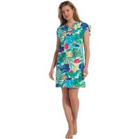 S/S Beach Dress 95cm afbeelding