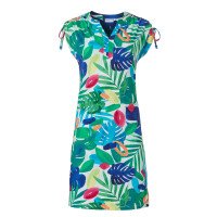 S/S Beach Dress 95cm afbeelding