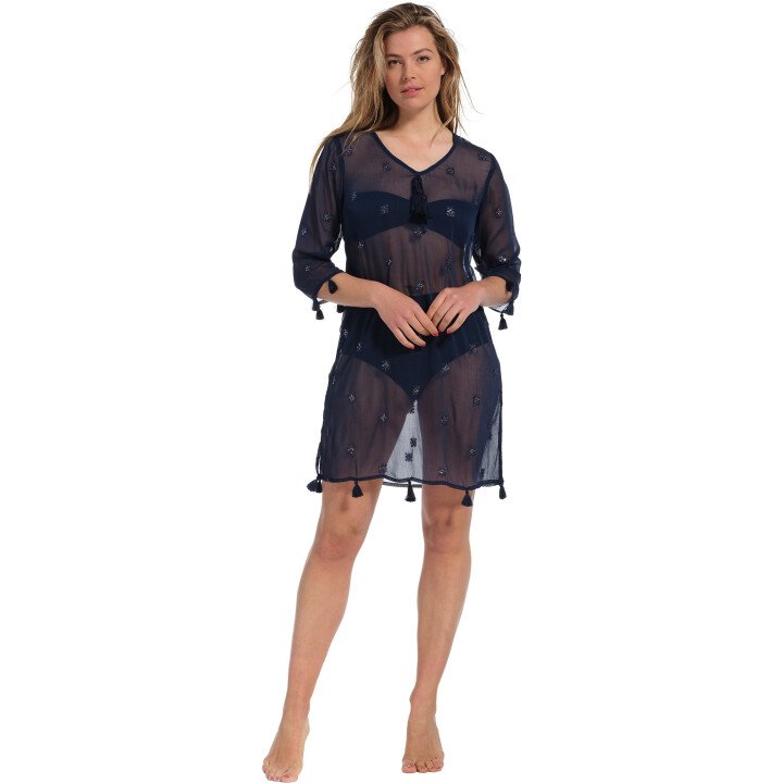 Beach Dress 90cm afbeelding