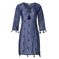Beach Dress 90cm afbeelding