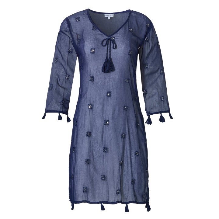 Beach Dress 90cm afbeelding
