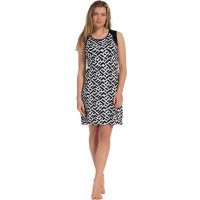Sleeveless Dress 95cm afbeelding