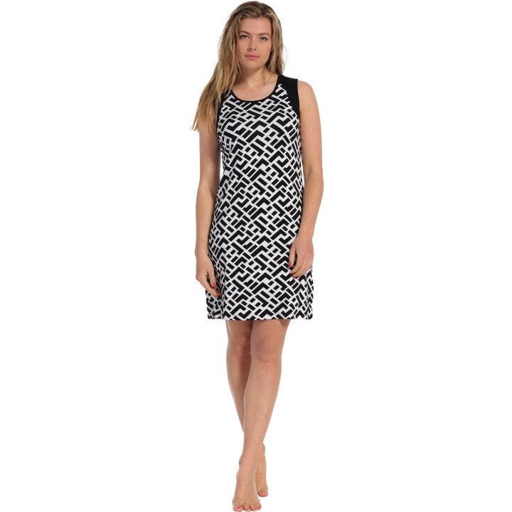 Sleeveless Dress 95cm afbeelding