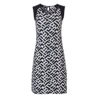 Sleeveless Dress 95cm afbeelding
