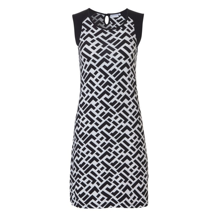 Sleeveless Dress 95cm afbeelding