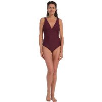 Swimsuit afbeelding