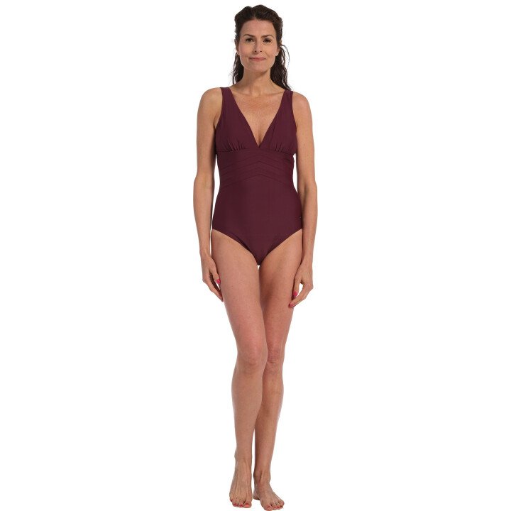 Swimsuit afbeelding