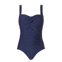 Swimsuit afbeelding