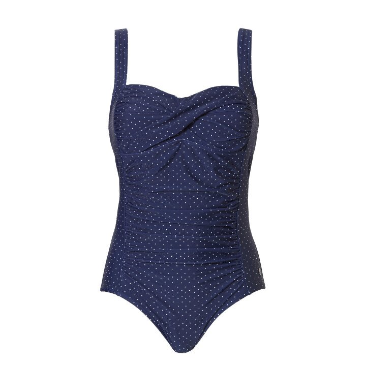 Swimsuit afbeelding