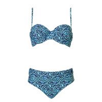 Wired Bikini Set afbeelding