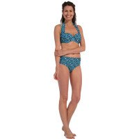 Wired Bikini Set afbeelding