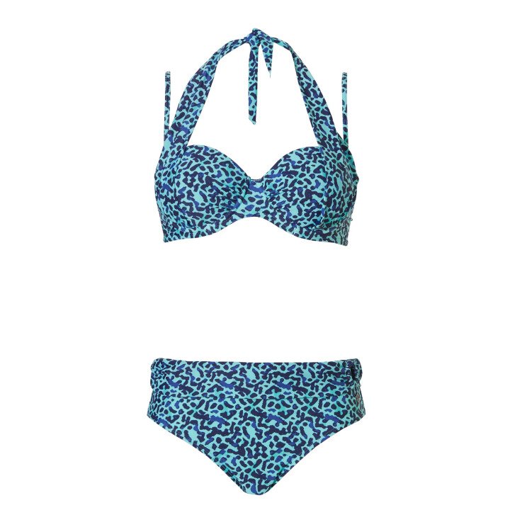 Wired Bikini Set afbeelding