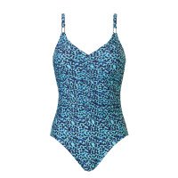 Swimsuit Foam Cups afbeelding
