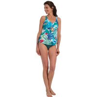 Prothesis Tankini Set afbeelding