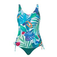 Prothesis Tankini Set afbeelding