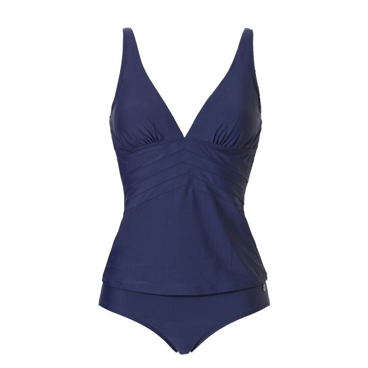 Tankini Soft Cup Set afbeelding