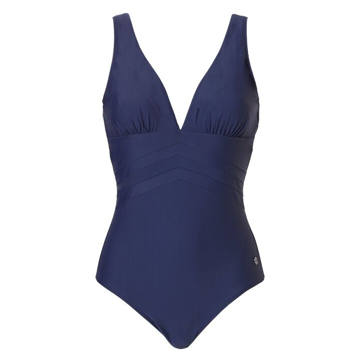 Swimsuit afbeelding