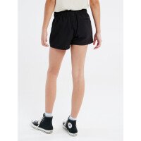 512050194 2 afbeelding