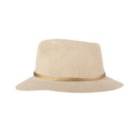 300040638 afbeelding