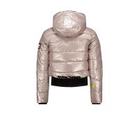 413000057 1 afbeelding
