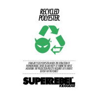 413000057 4 afbeelding