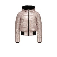 413000057 afbeelding