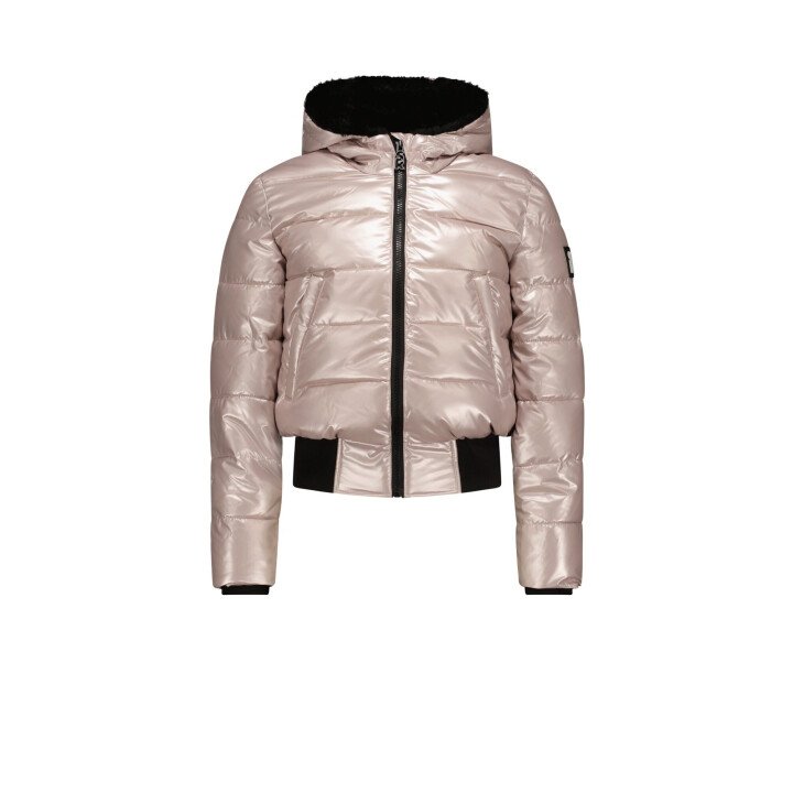 413000057 afbeelding