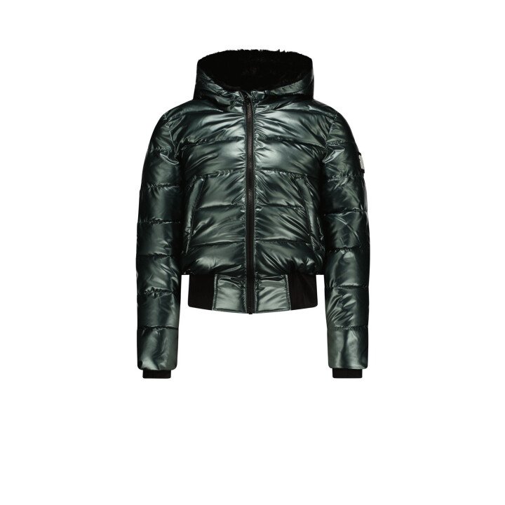 413000058 afbeelding