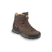 312000259 afbeelding