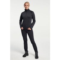 301030251 3 afbeelding